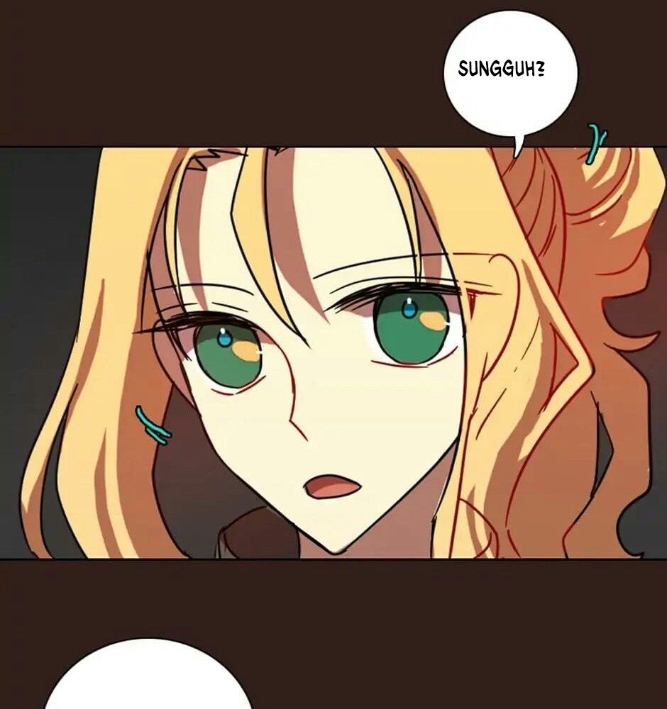 image-komik-dreamside-chapter-99-82/133