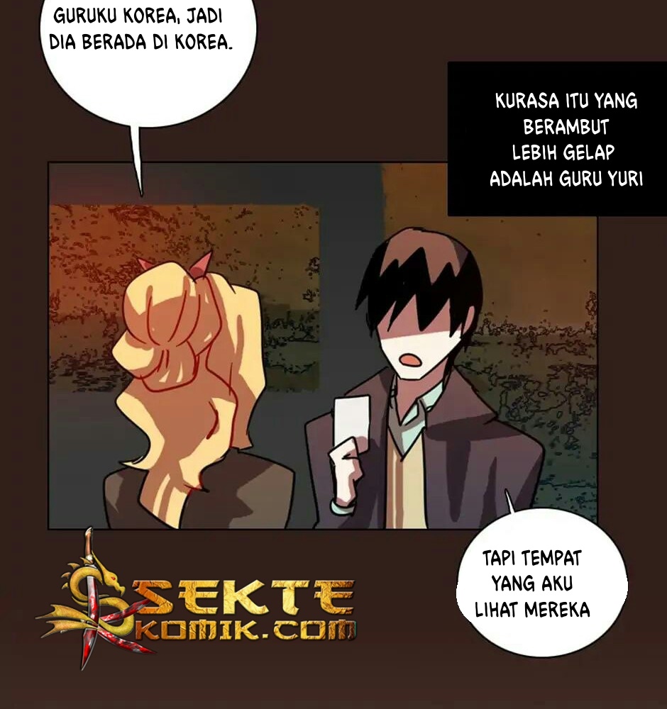image-komik-dreamside-chapter-99-83/133