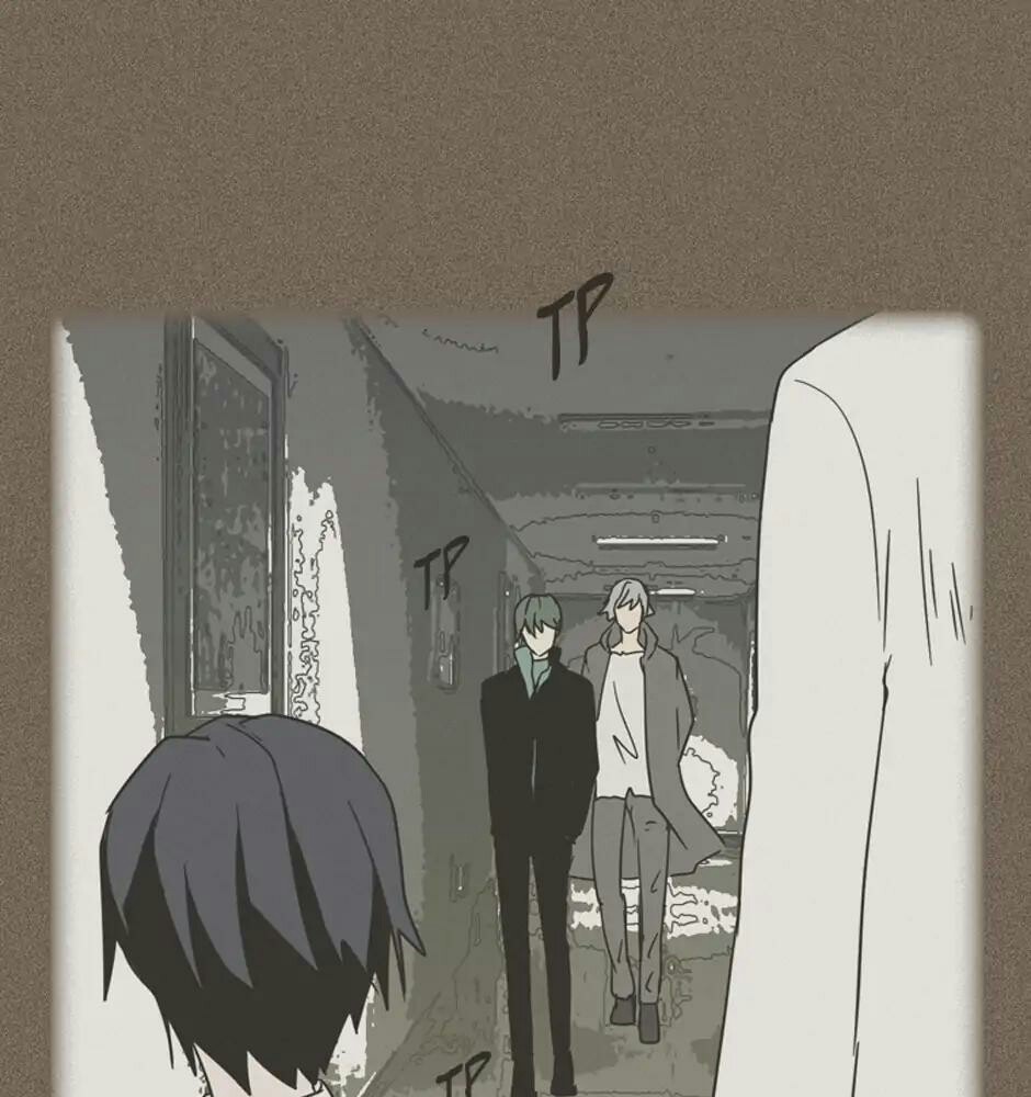 image-komik-dreamside-chapter-99-85/133