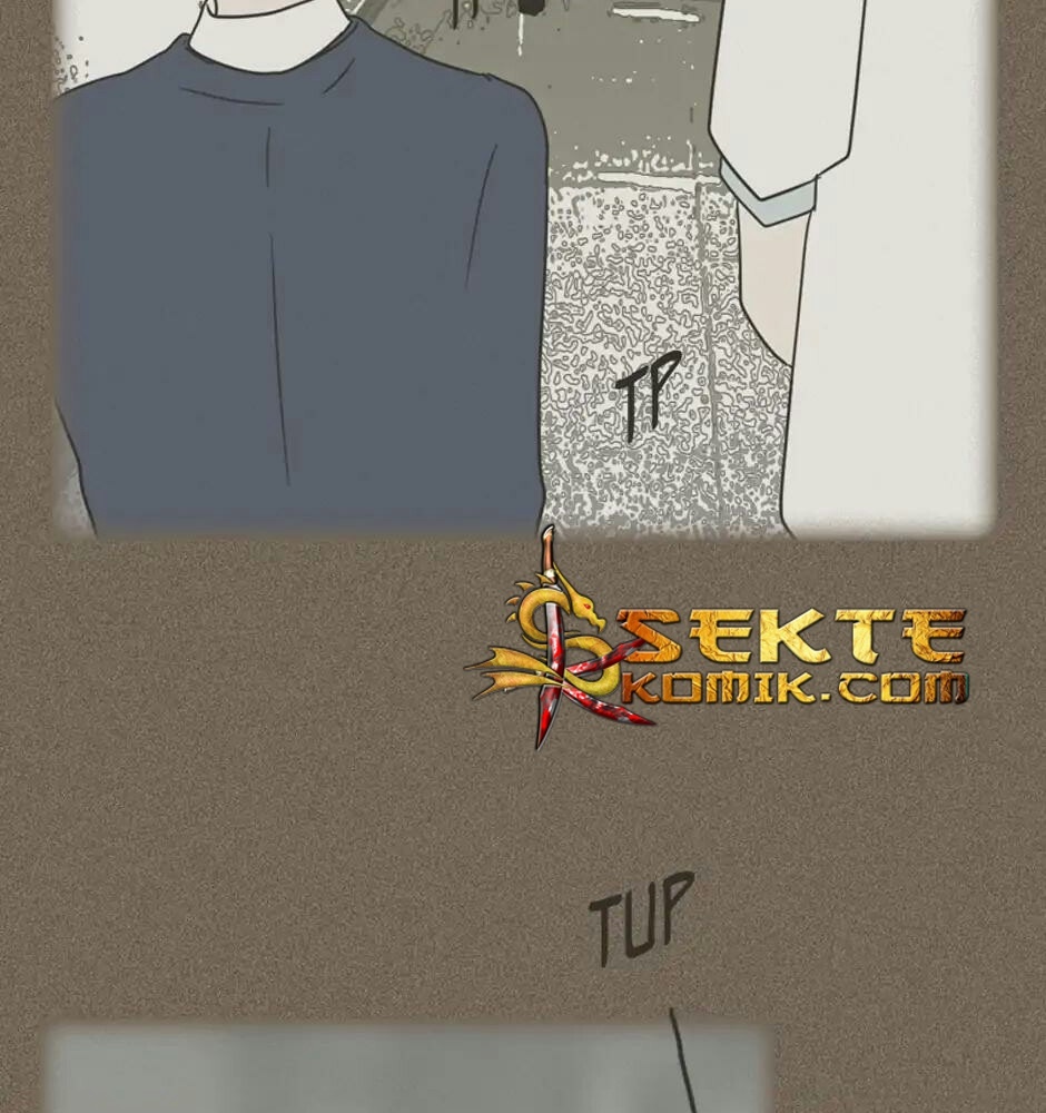 image-komik-dreamside-chapter-99-86/133