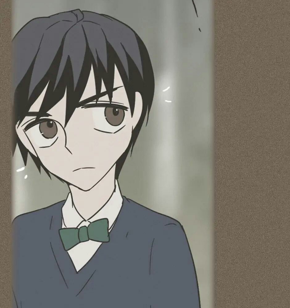 image-komik-dreamside-chapter-99-87/133