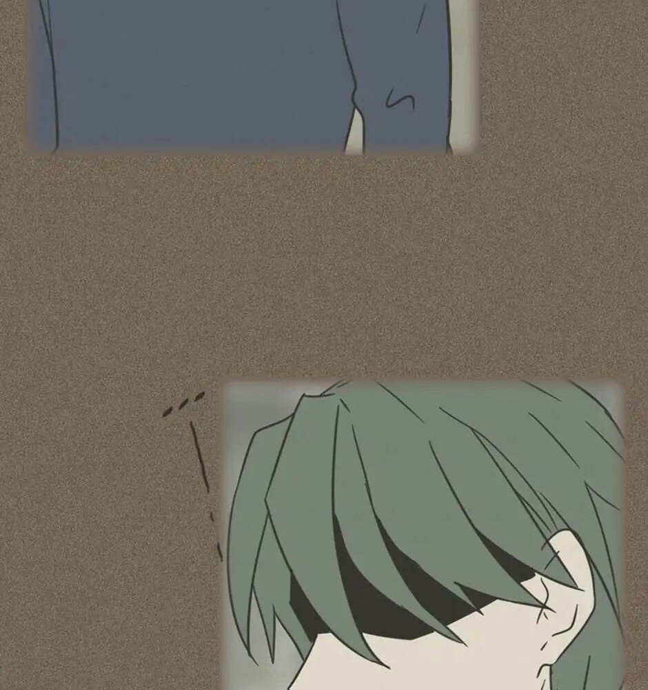 image-komik-dreamside-chapter-99-88/133