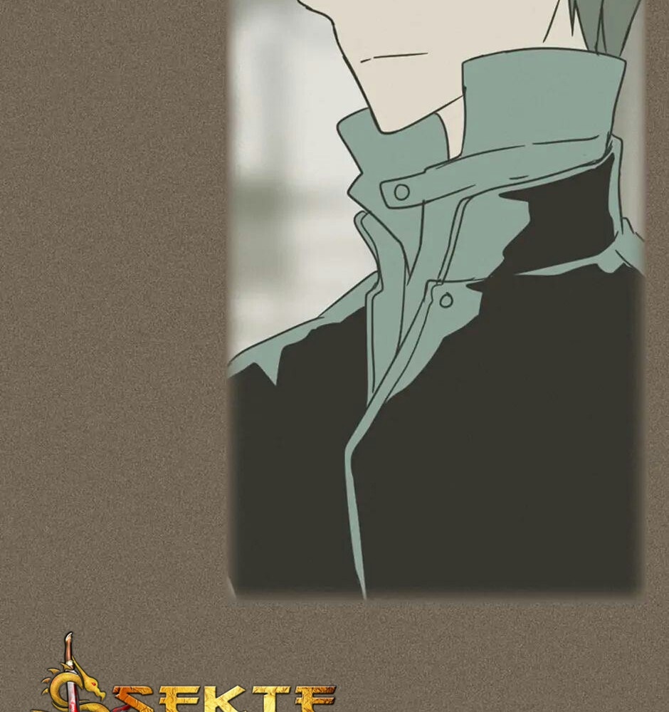 image-komik-dreamside-chapter-99-89/133