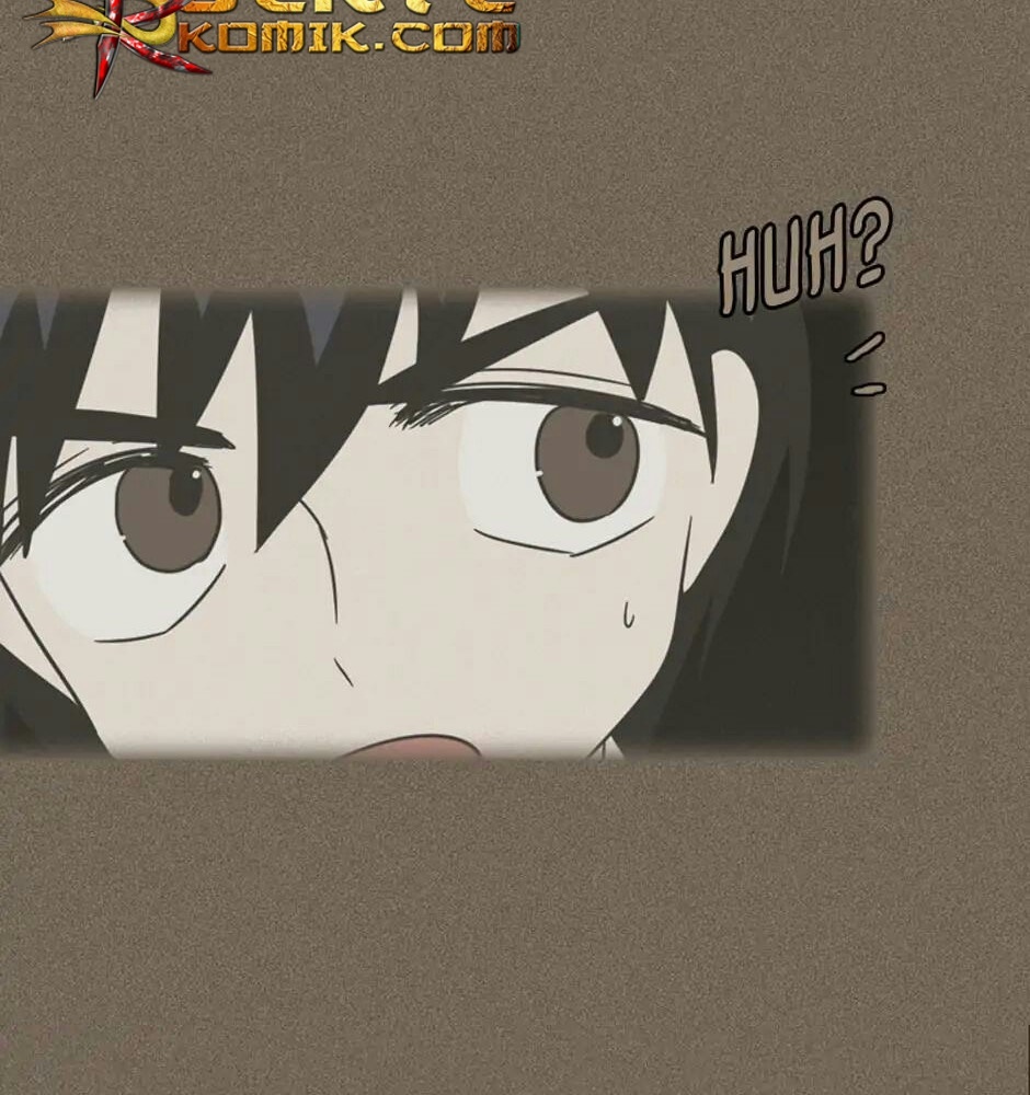 image-komik-dreamside-chapter-99-90/133