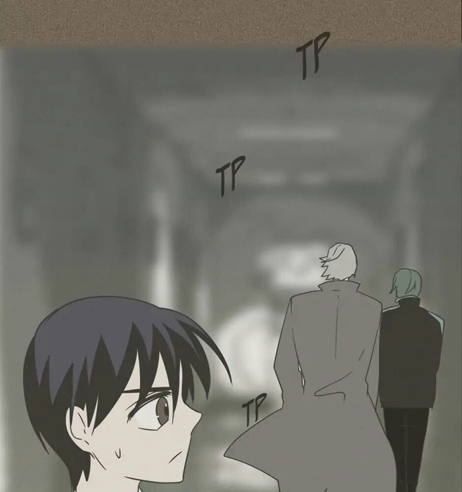 image-komik-dreamside-chapter-99-91/133