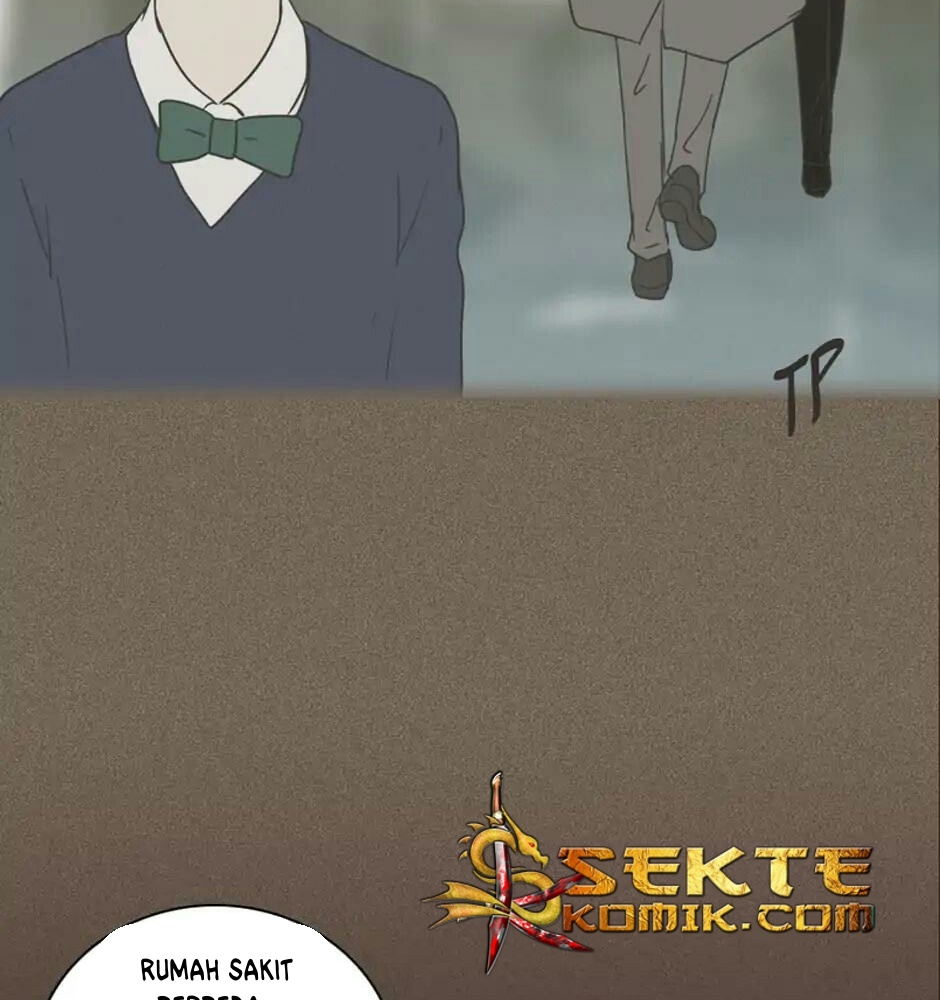 image-komik-dreamside-chapter-99-92/133