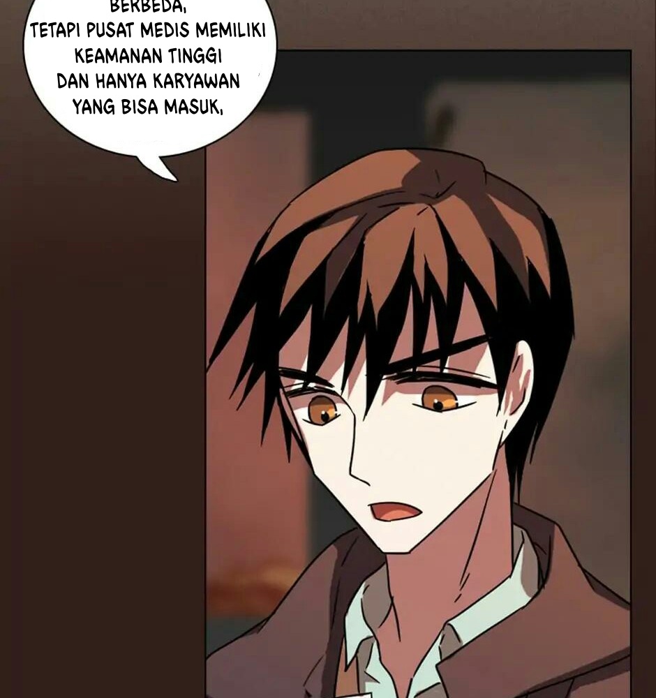 image-komik-dreamside-chapter-99-93/133