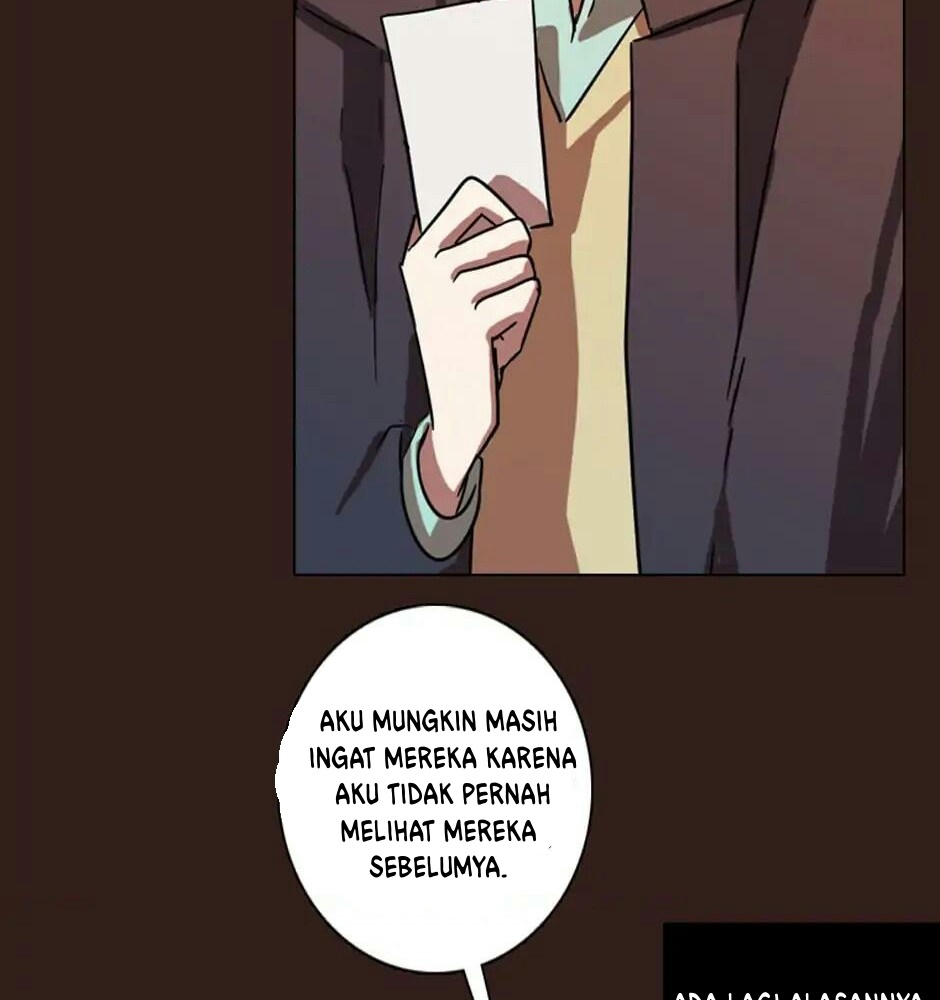 image-komik-dreamside-chapter-99-94/133