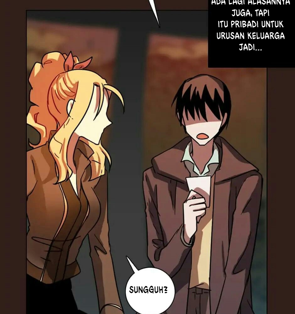 image-komik-dreamside-chapter-99-95/133