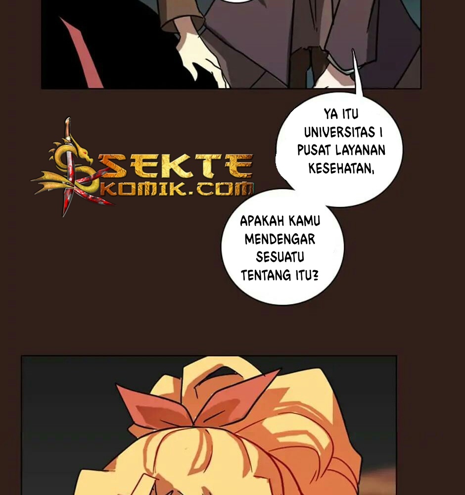 image-komik-dreamside-chapter-99-96/133