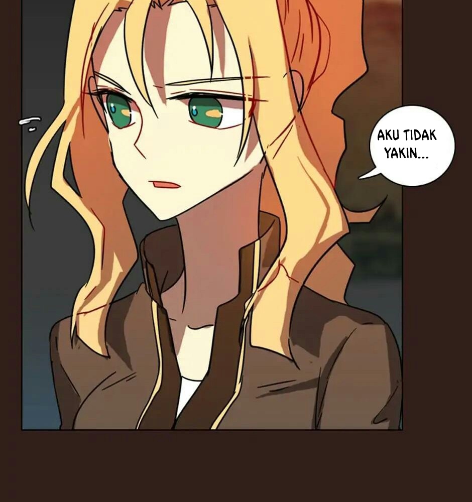 image-komik-dreamside-chapter-99-97/133