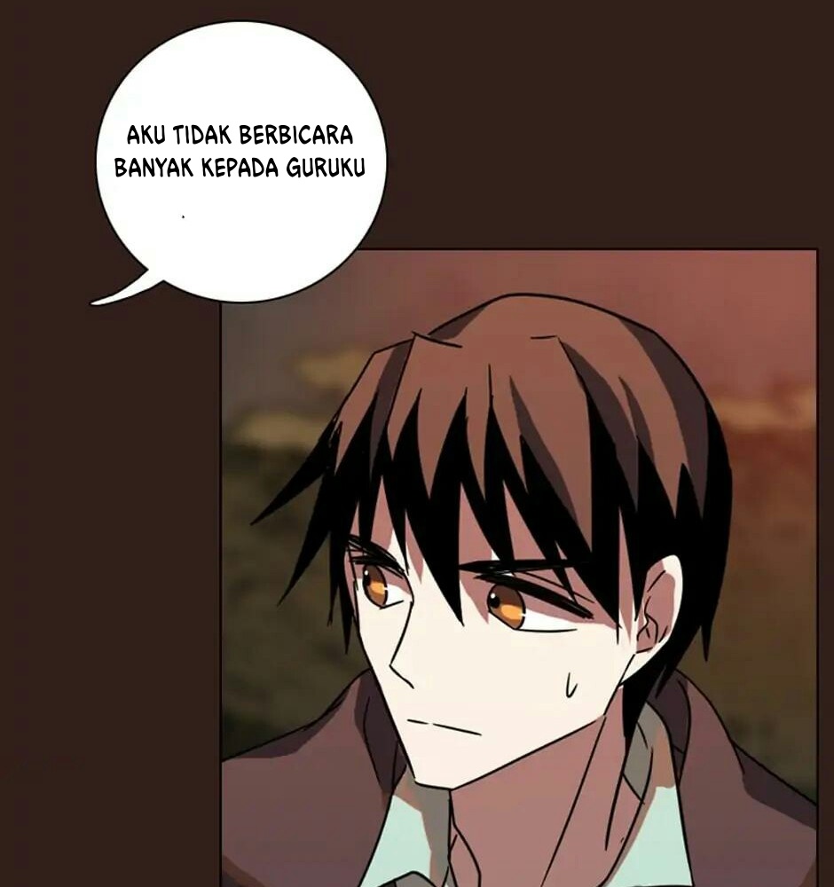 image-komik-dreamside-chapter-99-98/133