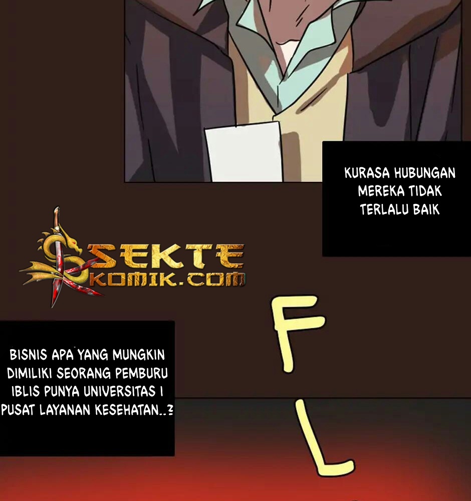 image-komik-dreamside-chapter-99-99/133