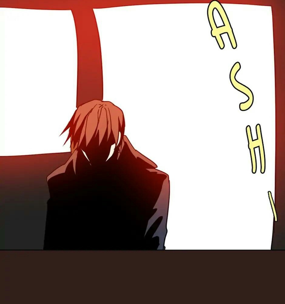 image-komik-dreamside-chapter-99-100/133