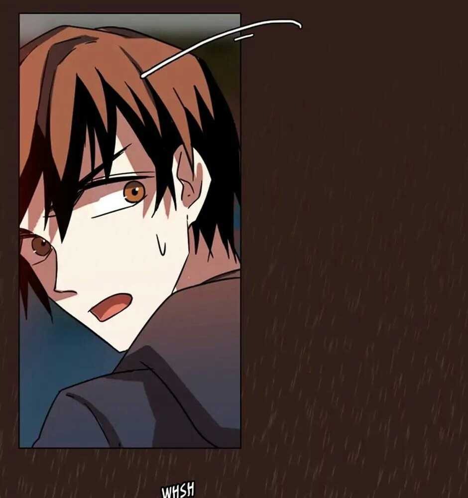 image-komik-dreamside-chapter-99-101/133