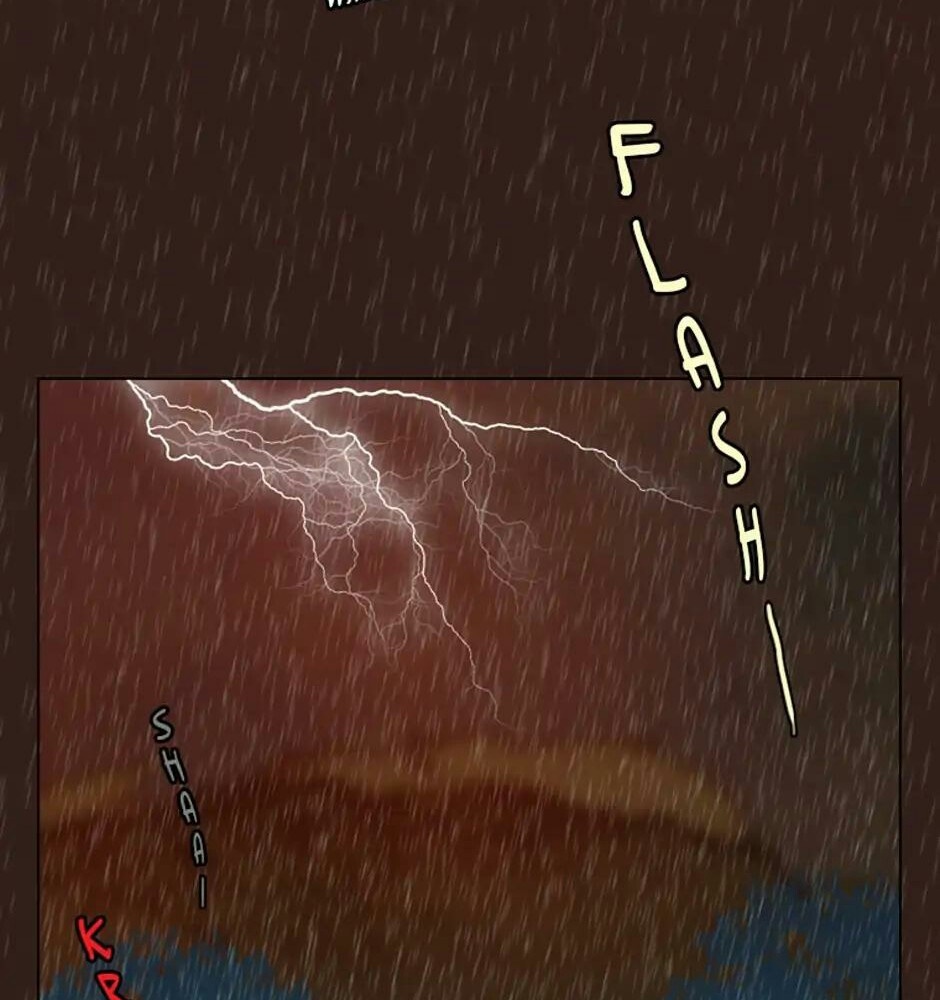 image-komik-dreamside-chapter-99-102/133