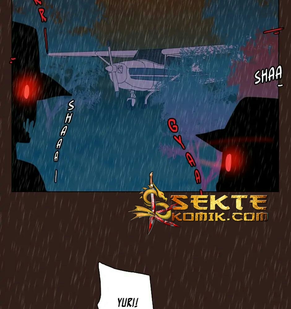 image-komik-dreamside-chapter-99-103/133