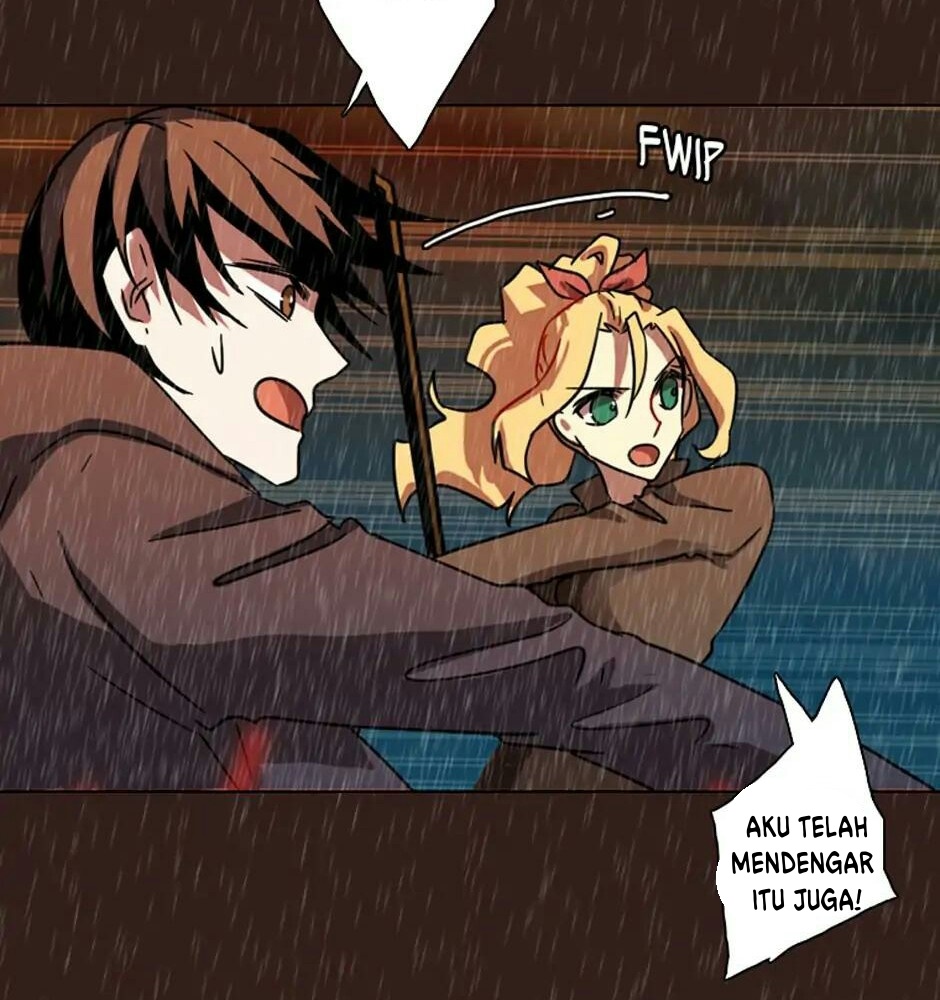 image-komik-dreamside-chapter-99-104/133