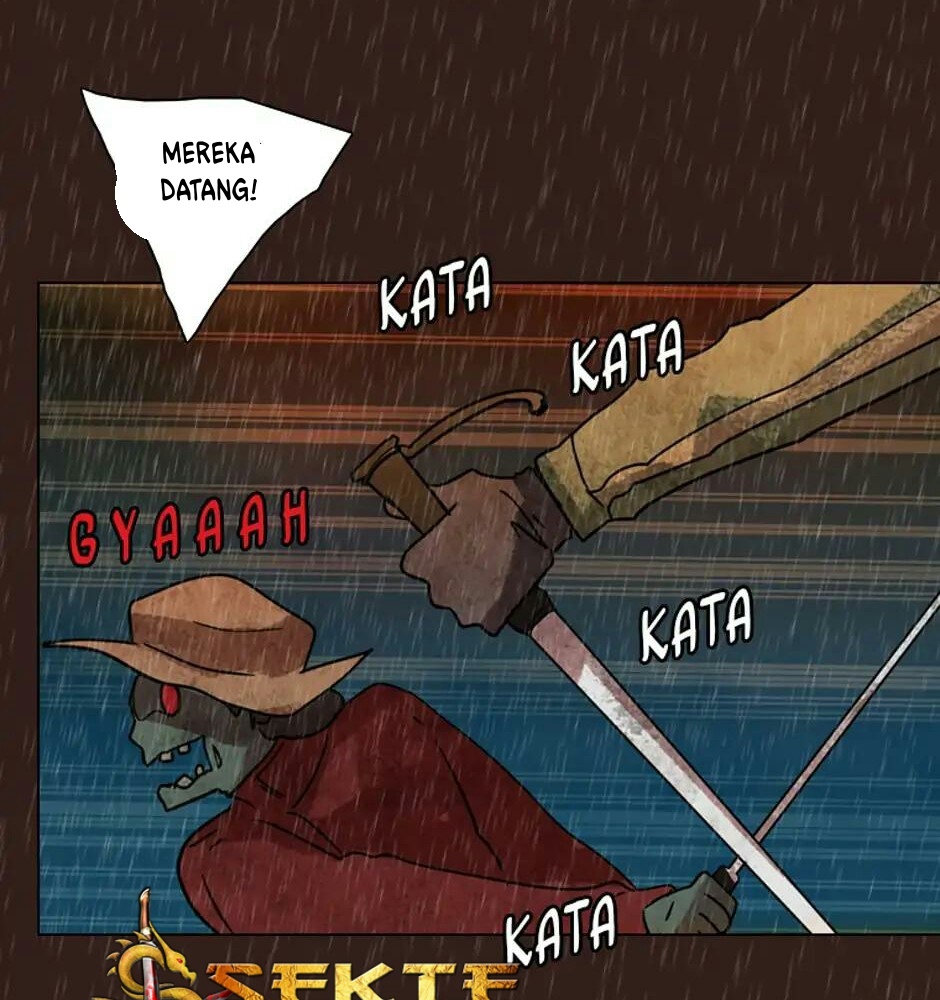 image-komik-dreamside-chapter-99-105/133