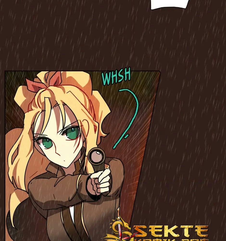 image-komik-dreamside-chapter-99-108/133