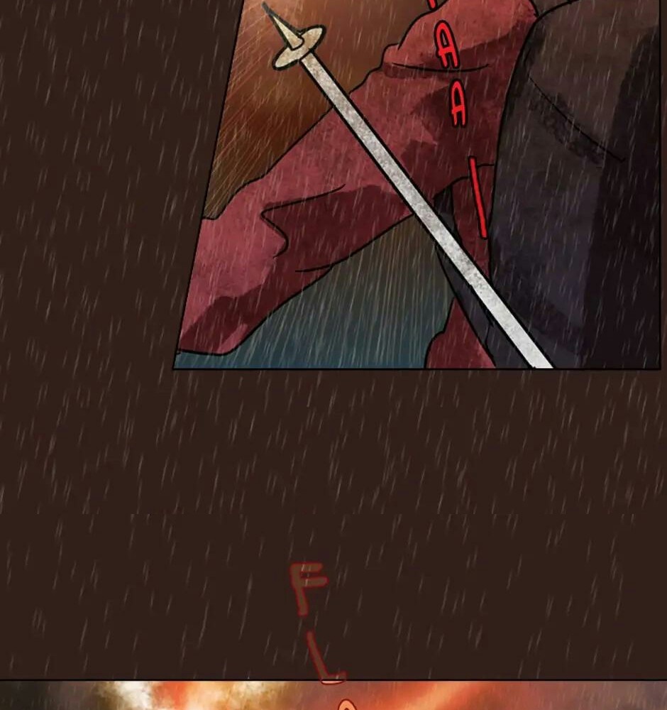 image-komik-dreamside-chapter-99-110/133