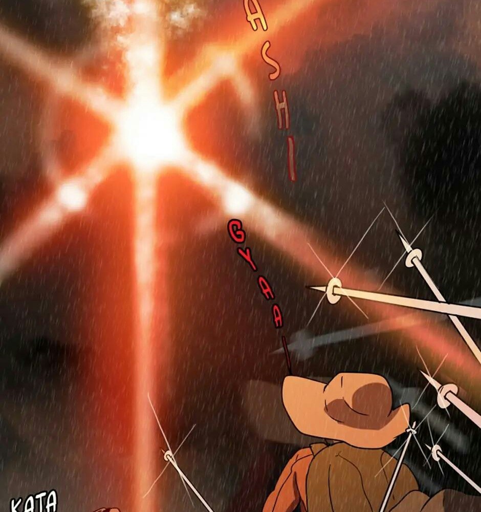 image-komik-dreamside-chapter-99-111/133