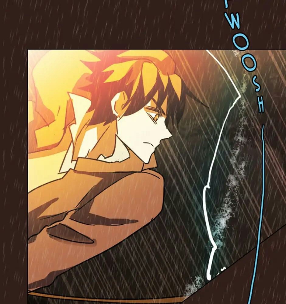 image-komik-dreamside-chapter-99-113/133