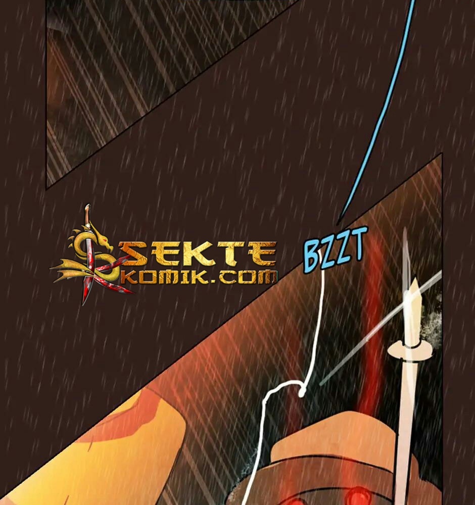 image-komik-dreamside-chapter-99-114/133