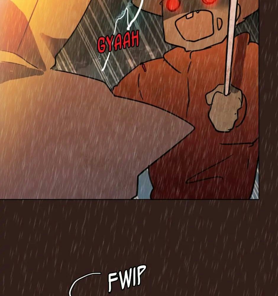 image-komik-dreamside-chapter-99-115/133