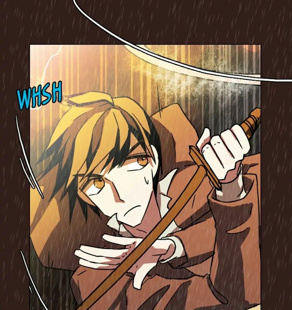 image-komik-dreamside-chapter-99-116/133