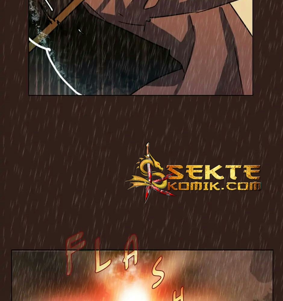 image-komik-dreamside-chapter-99-117/133