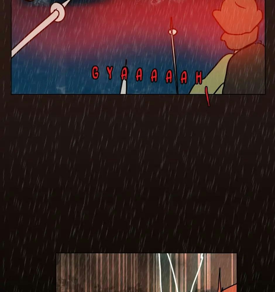 image-komik-dreamside-chapter-99-119/133