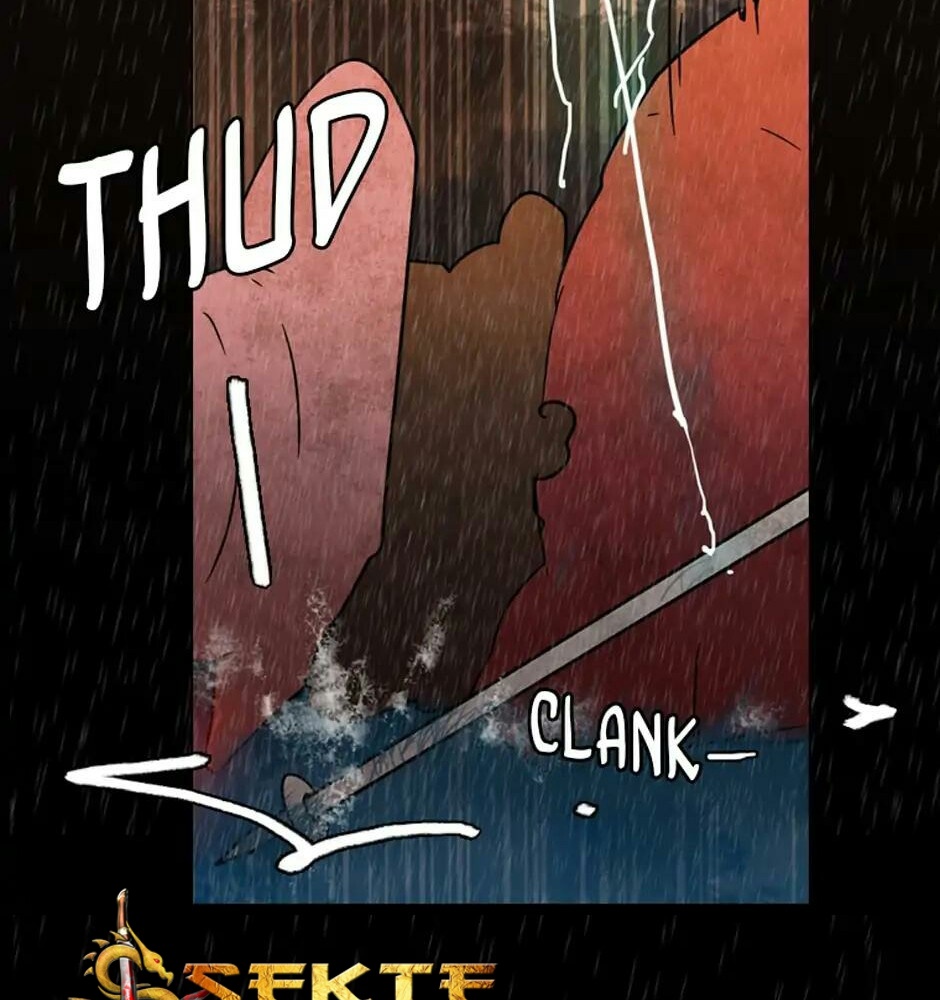 image-komik-dreamside-chapter-99-120/133