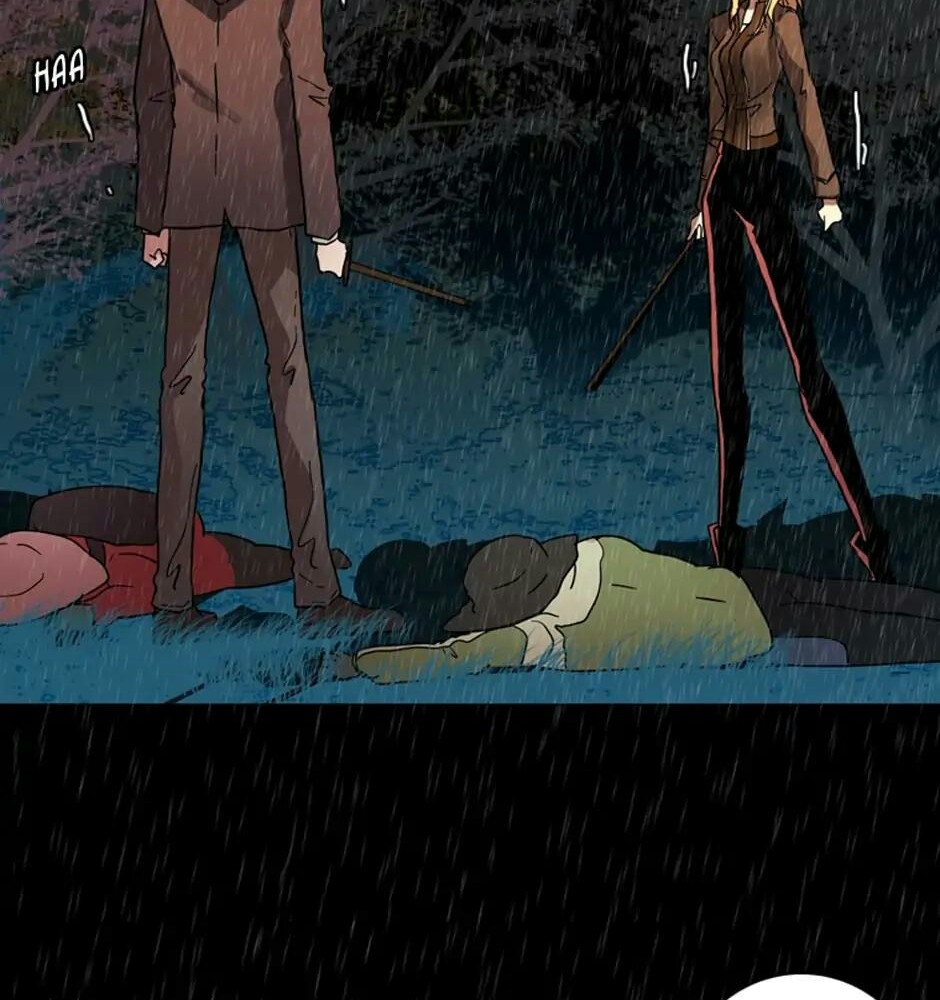 image-komik-dreamside-chapter-99-122/133