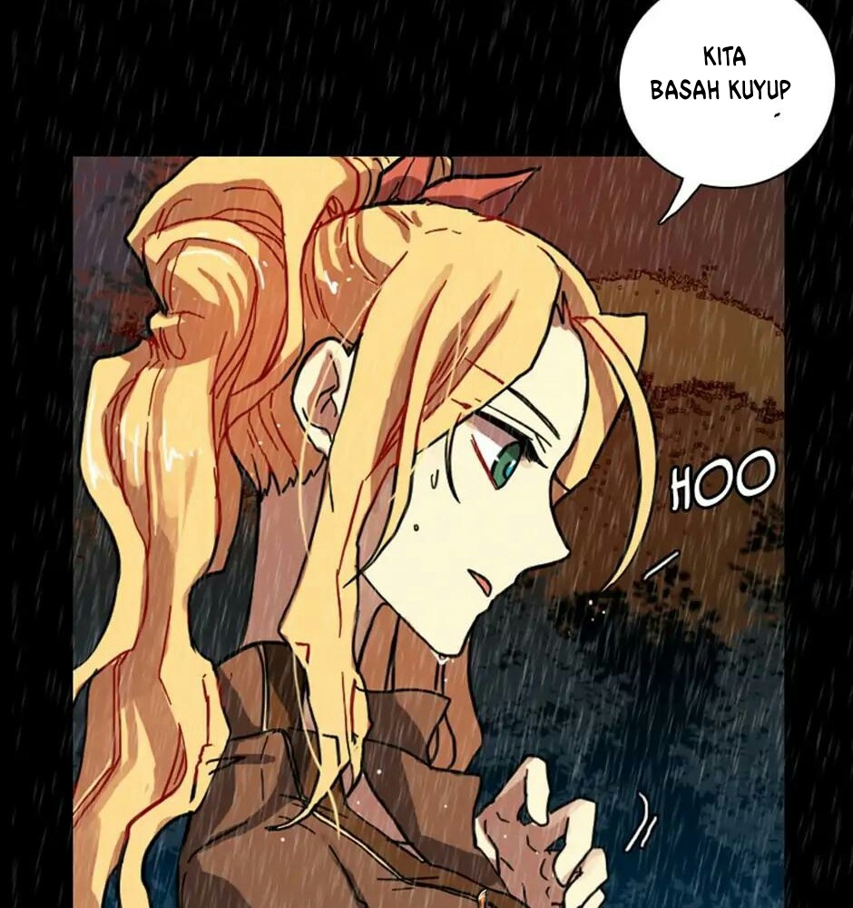 image-komik-dreamside-chapter-99-123/133