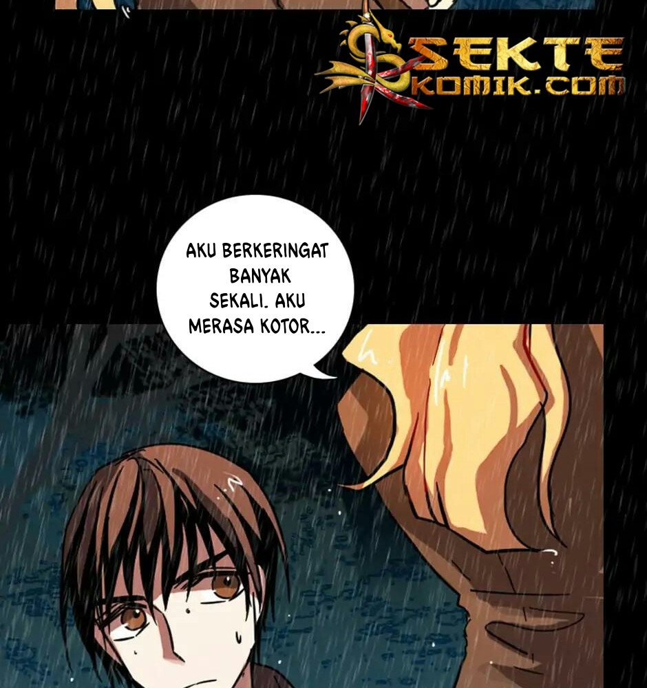 image-komik-dreamside-chapter-99-124/133
