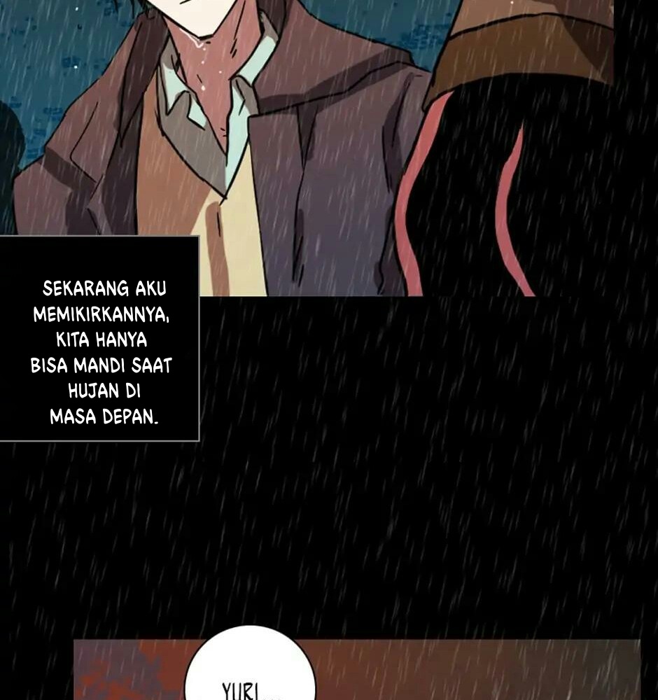 image-komik-dreamside-chapter-99-125/133