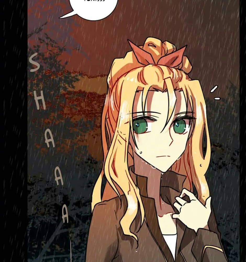 image-komik-dreamside-chapter-99-126/133