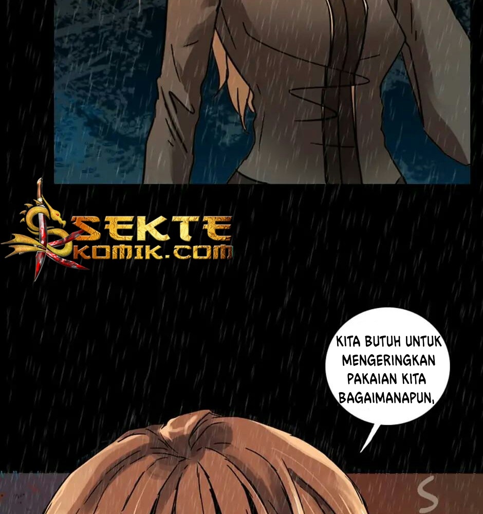 image-komik-dreamside-chapter-99-127/133