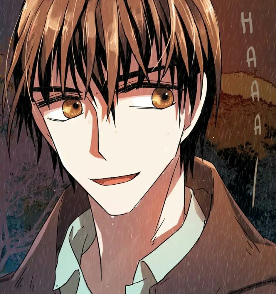 image-komik-dreamside-chapter-99-128/133