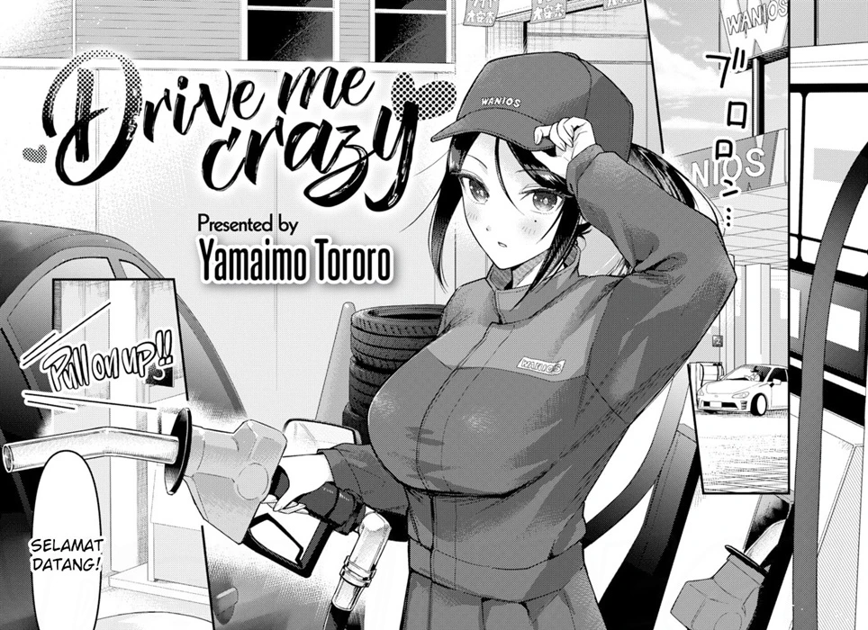 image-komik-drive-me-crazy-chapter-01-end-0/40