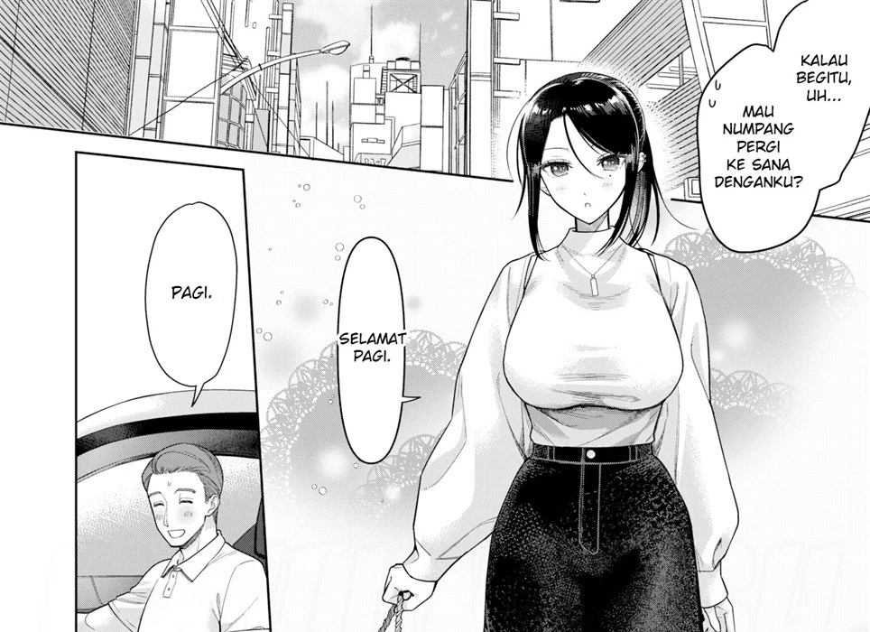 image-komik-drive-me-crazy-chapter-01-end-6/40