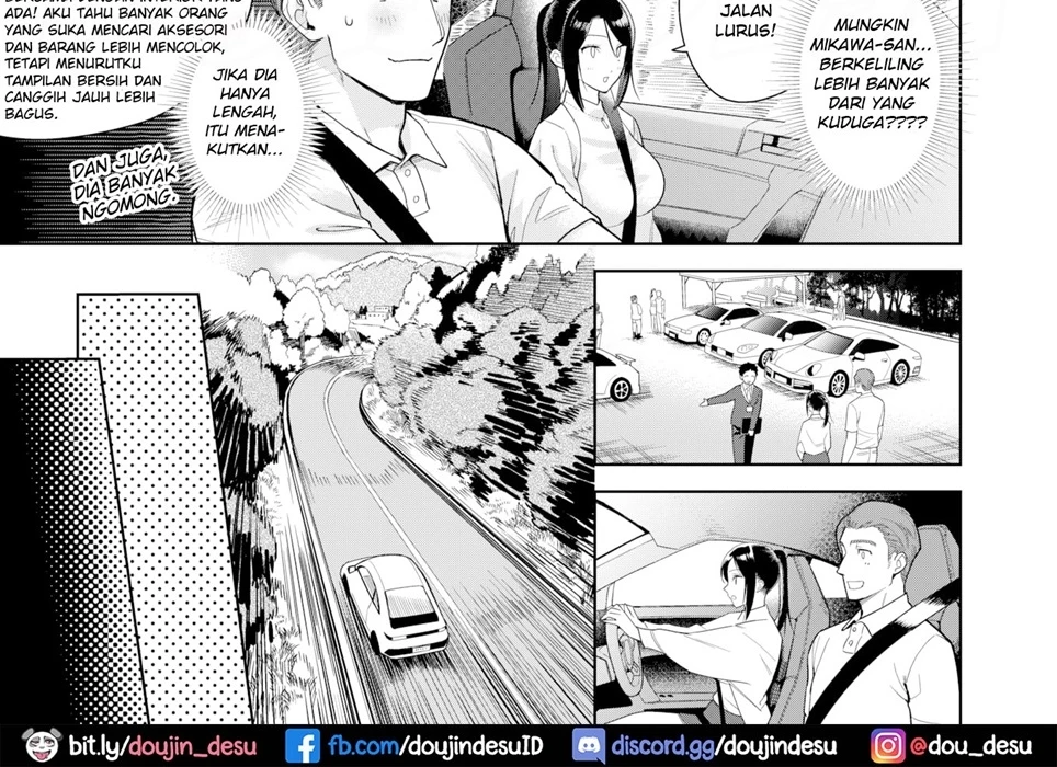 image-komik-drive-me-crazy-chapter-01-end-9/40
