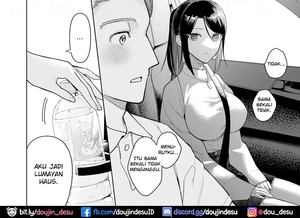 image-komik-drive-me-crazy-chapter-01-end-11/40