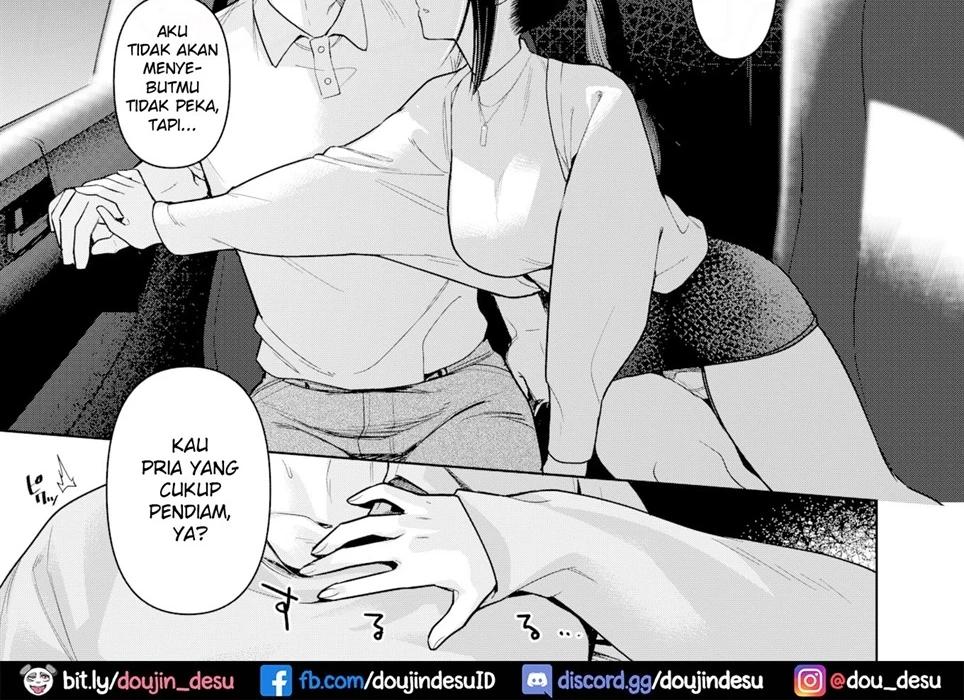 image-komik-drive-me-crazy-chapter-01-end-13/40