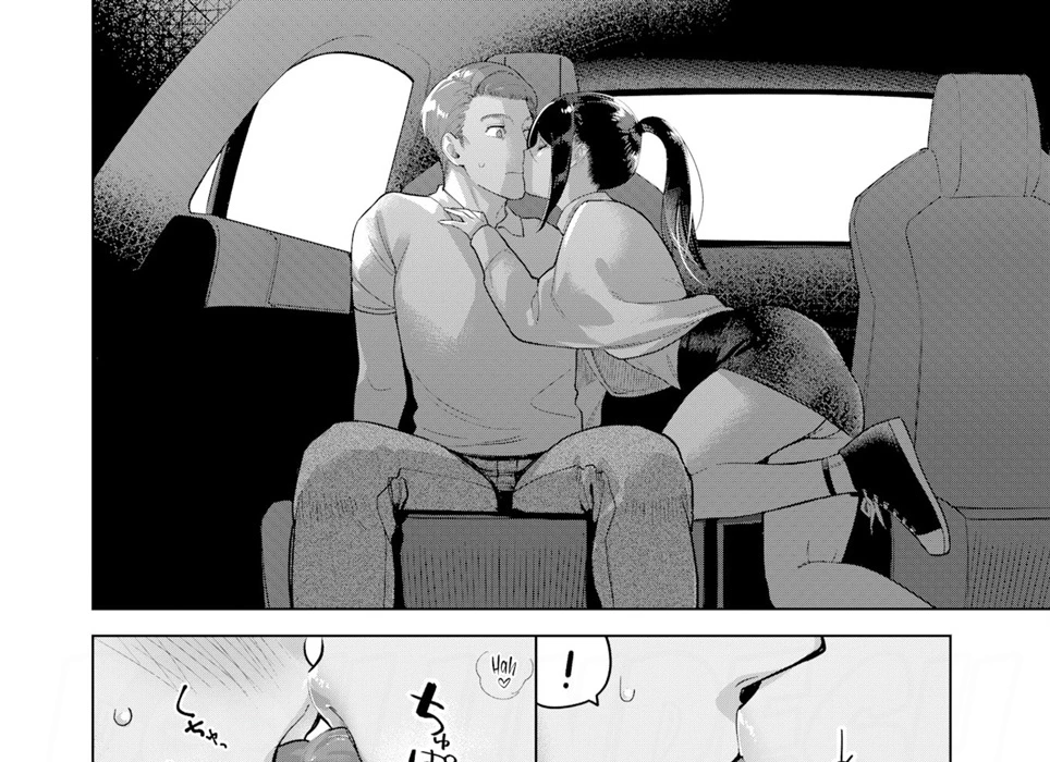 image-komik-drive-me-crazy-chapter-01-end-14/40