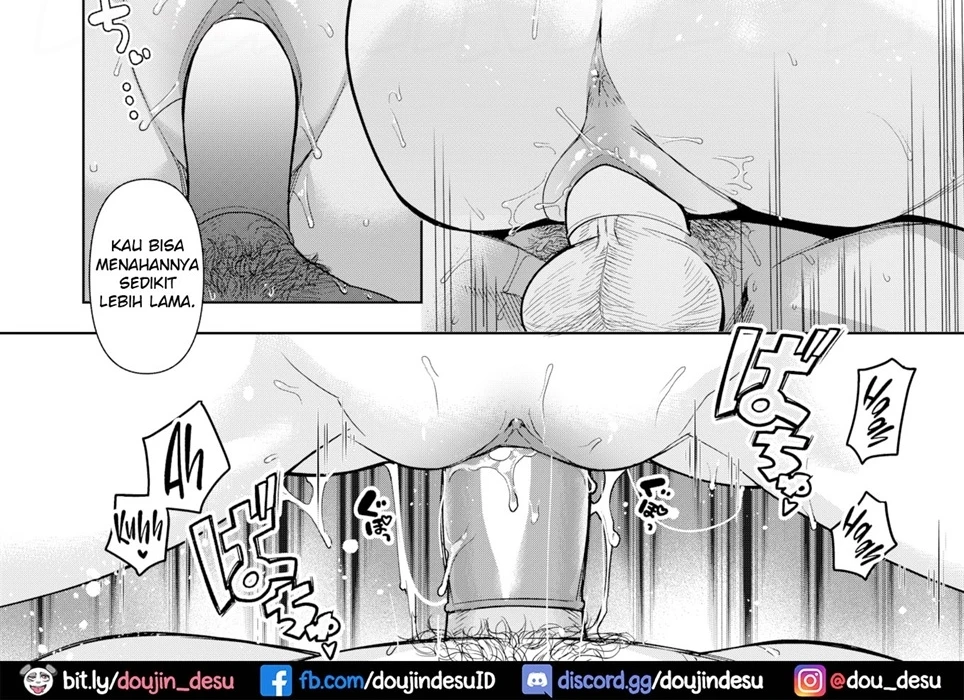 image-komik-drive-me-crazy-chapter-01-end-31/40