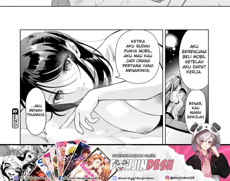image-komik-drive-me-crazy-chapter-01-end-39/40