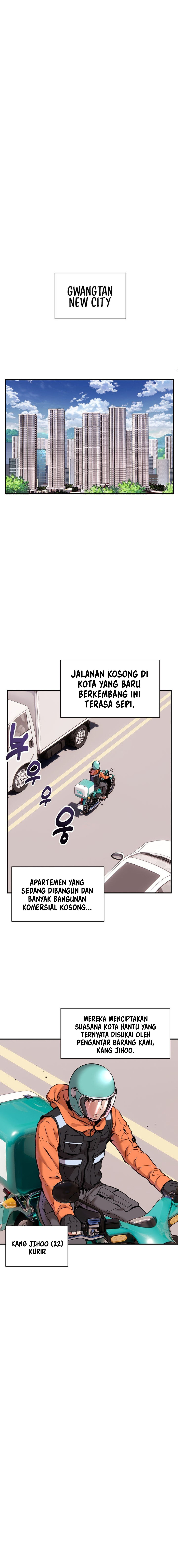 image-komik-driver-in-the-new-city-chapter-1-1/32