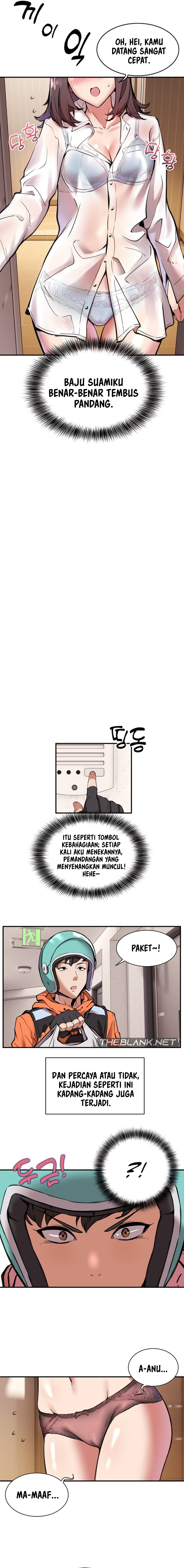 image-komik-driver-in-the-new-city-chapter-1-5/32